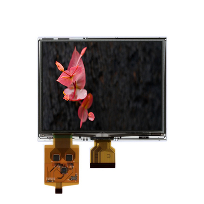 좋은 가격 A060SE02 V1 6.0 인치 EPD LCD 스크린 전자 책 읽기 온라인으로