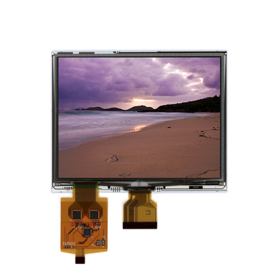 좋은 가격 A060SE02 V3 6.0 인치 EPD LCD 화면 온라인으로
