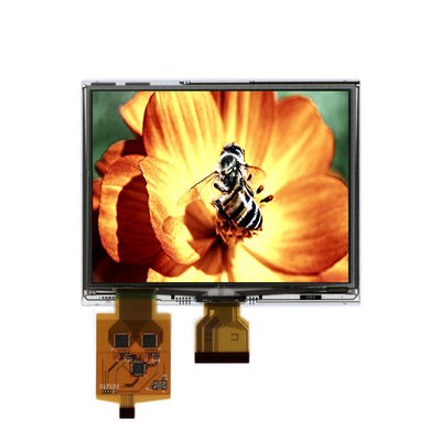 좋은 가격 A060SE02 V9 새 브랜드 오리지널 6.0인치 LCD 디스플레이 온라인으로