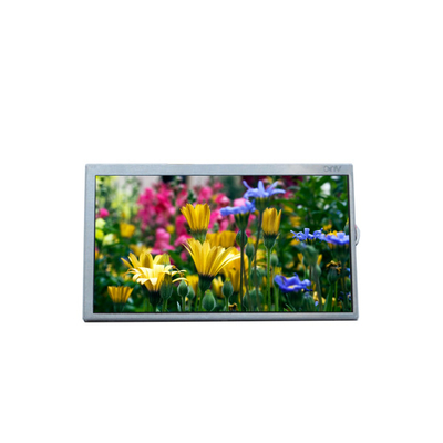 좋은 가격 A070VTT01.1 7.0 인치 1024*600 산업용 LCD 패널 교체 온라인으로