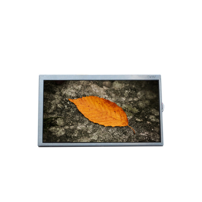 좋은 가격 A070VW02 V1 7.0 인치 LCD 패널 교체 온라인으로