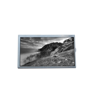 좋은 가격 A070VW05 V4 자동차용 7.0인치 800*480 LCD 화면 온라인으로