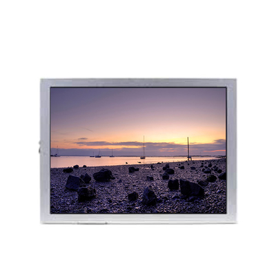 좋은 가격 A080XN01 V1 터치 LCD 화면 8.0 인치 LCD 패널 온라인으로