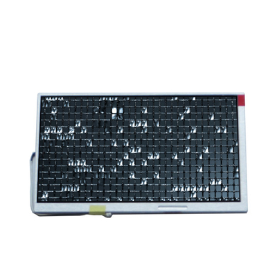 좋은 가격 A085FW01 V3 8.5 인치 480*234 LCD 패널 제조업체 온라인으로