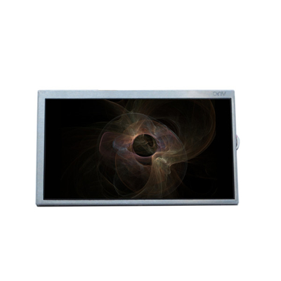 좋은 가격 A104XVN01.0 10.4인치 TFT 산업용 LCD 패널 디스플레이 온라인으로