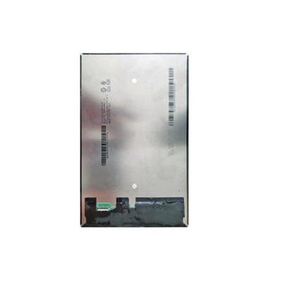 좋은 가격 B080UAN01.3 8.0 인치 1200*1920 LCD 화면 LCD 디스플레이 온라인으로
