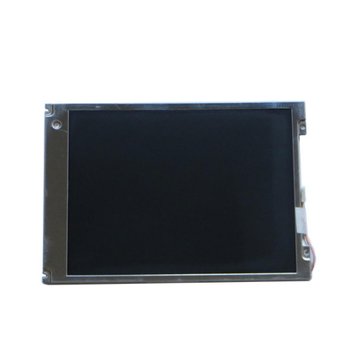 좋은 가격 B084SN01 V1 8.4 인치 800*600 LCD 화면 산업용 고품질 온라인으로