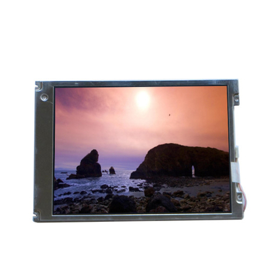 좋은 가격 B084SN01 V2 산업용 8.4인치 800*600tft LCD 화면 온라인으로