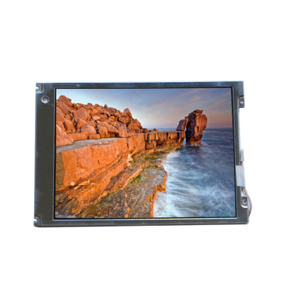 좋은 가격 B084SN03 V2 산업용 8.4인치 TFT LCD 디스플레이 화면 패널 온라인으로