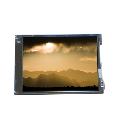 좋은 가격 B084SN05 V0 8.4 인치 800*600 산업용 LCD 패널 디스플레이 온라인으로