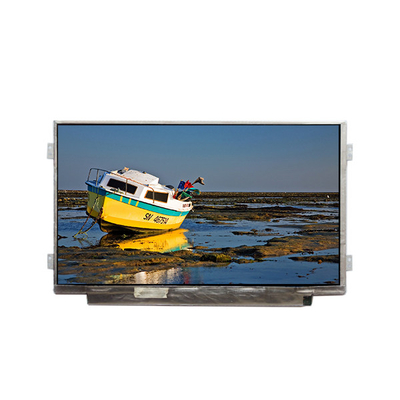 좋은 가격 B101AW06 V2 10.1인치 1024*600 LCD 화면 고품질 온라인으로