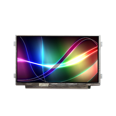 좋은 가격 B101AW06 V3 새 브랜드 오리지널 10.1 인치 LCD 디스플레이 온라인으로