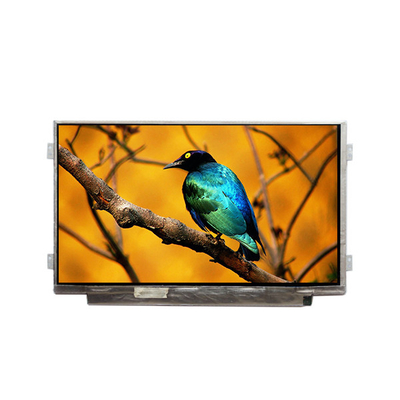 좋은 가격 B101AW07 V0 10.1인치 1024*600 LCD 디스플레이 새 원본 온라인으로