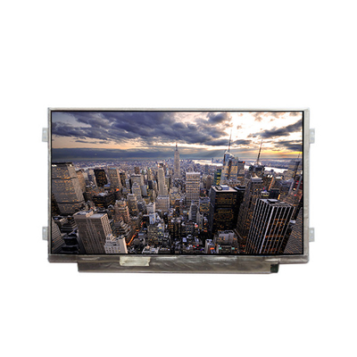 좋은 가격 B101AW07 V1 네트북 PC용 새로운 오리지널 10.1인치 LCD 디스플레이 온라인으로