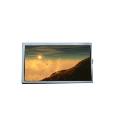 좋은 가격 B101UAT06.0 10.1인치 LCD 패널 1920*1200 터치 스크린 온라인으로