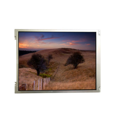 좋은 가격 B104SN03 V0 10.4 인치 800*600 LCD 화면 고품질 온라인으로