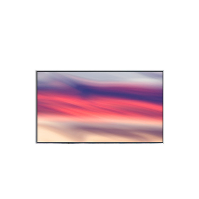 좋은 가격 B116AW01 V0 넷북 PC용 11.6인치 LCD 디스플레이 온라인으로