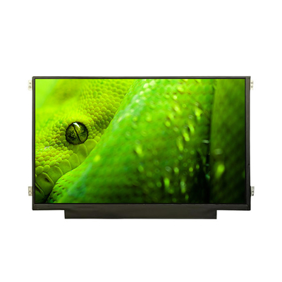좋은 가격 B116XAK01.5 11.6인치 1366*768 LCD 터치 스크린 원본 온라인으로