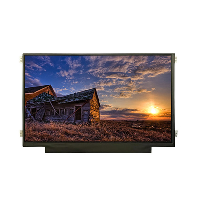 좋은 가격 B116XAN02.0 HW4A 11.6인치 1366*768 LCD 화면 고품질 온라인으로