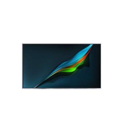 좋은 가격 B116XAT03.1 11.6인치 TFT LCD 터치 패널 디스플레이 온라인으로