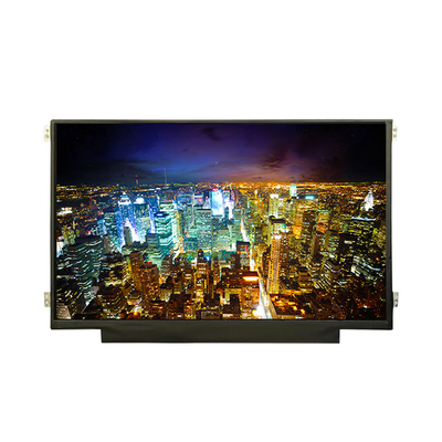 좋은 가격 B116XTN02.3 HW2D 11.6 인치 노트북용 새로운 LCD 화면 디스플레이 온라인으로