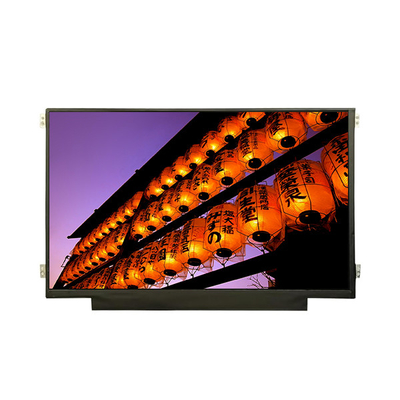 좋은 가격 B116XTN02.3 HW2F 11.6 인치 LCD 디스플레이 새 원본 온라인으로