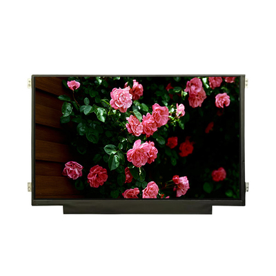 좋은 가격 B116XTN02.0 11.6인치 LCD 화면 1366*768 노트북 패널 온라인으로