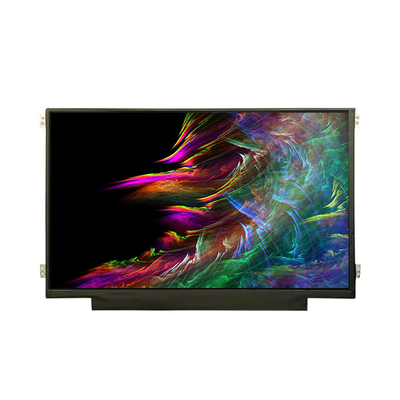 좋은 가격 B116XTN04.0 HW0A 11.6인치 1366*768 LCD 디스플레이 제조업체 온라인으로