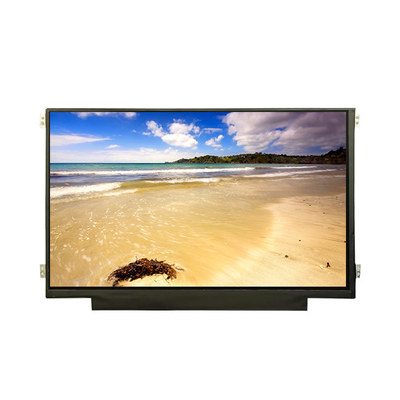 좋은 가격 B116XTN04.0 HW1A 11.6 인치 노트북용 새로운 도착 LCD 화면 디스플레이 온라인으로