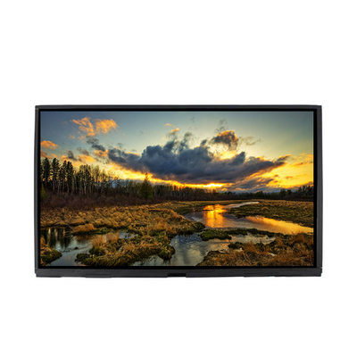 좋은 가격 B116XW01 V0 11.6 인치 LCD 디스플레이 패널 온라인으로