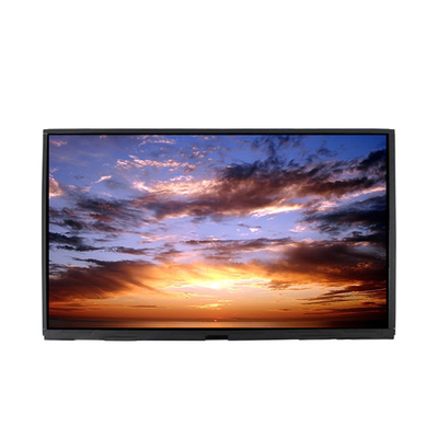 좋은 가격 B116XW05 V6 11.6 인치 1366*768 LCD 패널 교체 온라인으로