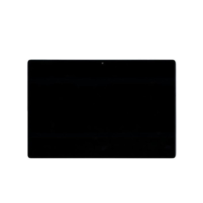 좋은 가격 B120XAB01.0 12.0인치 LCD 화면 Slim Laptop 원본 온라인으로