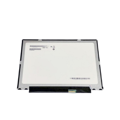 좋은 가격 B120YAN01.0 12.0 인치 2880*1920 LCD 화면 고품질 온라인으로