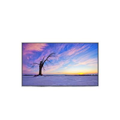 좋은 가격 B121EW09 V5 12.1인치 1280*800 LCD 화면 노트북용 원본 온라인으로