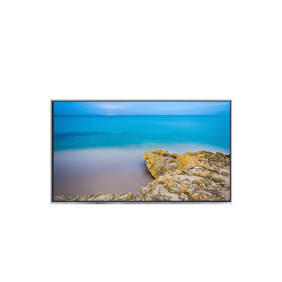 좋은 가격 B121EW10 V1 12.1인치 LCD 스크린 제조업체 온라인으로