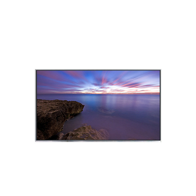 좋은 가격 B133EW01 V5 13.3인치 1280*800tft LCD 디스플레이 노트북 화면 온라인으로