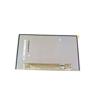 좋은 가격 B133HAN05.K NEW 13.3 인치 1920*1080 LCD 디스플레이 모듈 온라인으로