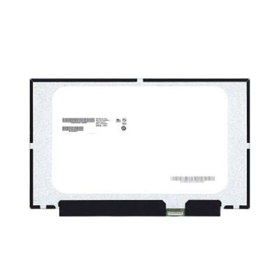 좋은 가격 B133HAN06.5 오리지널 13.3 인치 LCD 화면 화면 온라인으로