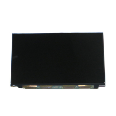 좋은 가격 B133HTN01.0 NEW 13.3 인치 노트북 LCD 디스플레이 온라인으로