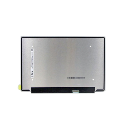 좋은 가격 B133QAA01.0 NEW 13.3 인치 터치 LCD 디스플레이 노트북용 온라인으로