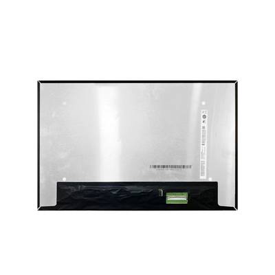 좋은 가격 B133UAK01.0 노트북용 13.3인치 1920*1200 터치 LCD 화면 온라인으로