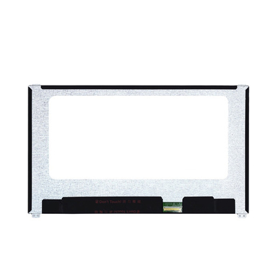 좋은 가격 B140HAN03.J 14.0 인치 LCD 패널 교체 노트북 화면 온라인으로