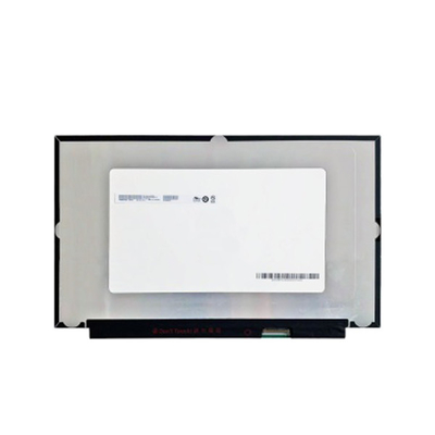 좋은 가격 B140HAN03.K 14.0인치 2K LCD 스크린 패널 노트북용 온라인으로