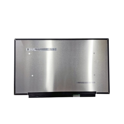 좋은 가격 B140HAN04.E 14.0인치 LCD 패널 교체 온라인으로