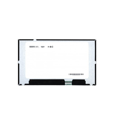 좋은 가격 B140HAN04.U 14.0 인치 1920*1080 LCD 화면 부분 온라인으로