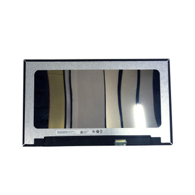 좋은 가격 B140HAN05.6 노트북용 14.0인치 LCD 패널 교체 온라인으로