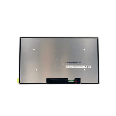 좋은 가격 B140HAN06.9 노트북용 14.0인치 LCD 화면 온라인으로