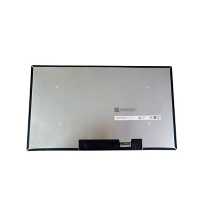 좋은 가격 B140HAN06.C 14.0인치 LCD 디스플레이 패널 온라인으로