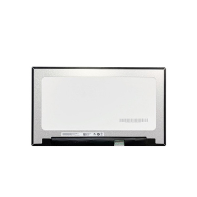 좋은 가격 B140HAN07.H 14.0 인치 TFT LCD 화면 노트북을 위한 높은 품질 온라인으로