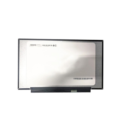 좋은 가격 B140HTN02.4 14.0인치 LCD 디스플레이 노트북 화면 온라인으로